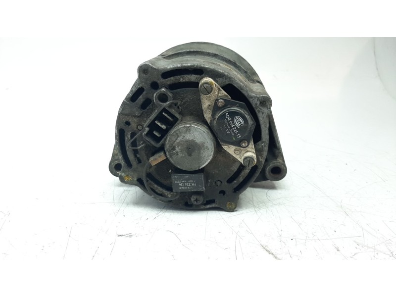 Recambio de alternador para mercedes-benz clase c (w201) berlina 2.0 cat referencia OEM IAM A0071545402  