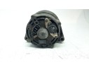 ALTERNADOR A0071545402 
