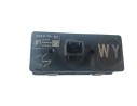 MANDO MULTIFUNCION BASE66170A BASE66170A 