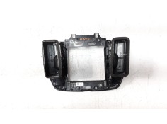 Recambio de rejilla aireadora para volvo xc60 referencia OEM IAM 31417742   2