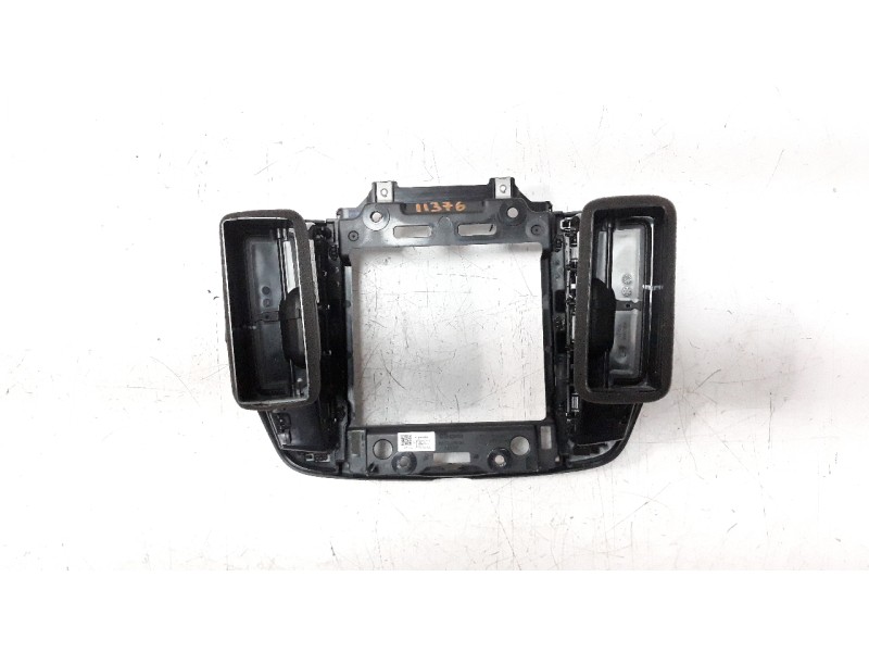 Recambio de rejilla aireadora para volvo xc60 referencia OEM IAM 31417742  