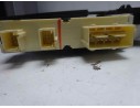 ELEVALUNAS DELANTERO DERECHO 9222L2 9222L2 111306