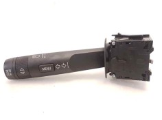 MANDO INTERMITENTES 23423701 