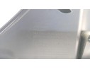 GUANTERA 84511G4000 84511G4000 