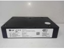 MODULO ELECTRONICO 84236737 84236737 