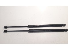 AMORTIGUADORES DE PORTON 56CM530N 