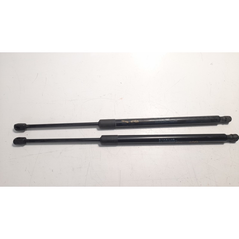 Recambio de amortiguadores de porton para honda civic lim.5 (fk) 1.5 sport plus referencia OEM IAM 56CM530N  