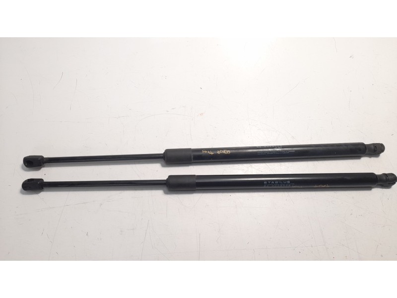 Recambio de amortiguadores de porton para honda civic lim.5 (fk) 1.5 sport plus referencia OEM IAM 56CM530N  