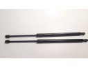 AMORTIGUADORES DE PORTON 56CM530N 56CM530N 