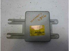 CENTRALITA CHECK CONTROL 0K55A18701A 