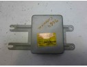 CENTRALITA CHECK CONTROL 0K55A18701A 0K55A18701A 