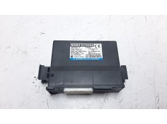 Recambio de conmutador de arranque para mazda 2 lim. () 1.5 16v cat referencia OEM IAM BHN9675U0A KD45675U102  2