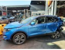 NISSAN QASHQAI (J11)