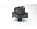 ALTERNADOR A0071545402 