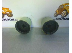 Recambio de soporte brazo suspension delantero derecho para seat ibiza (6l1) referencia OEM IAM 6Q0407183A 783831 