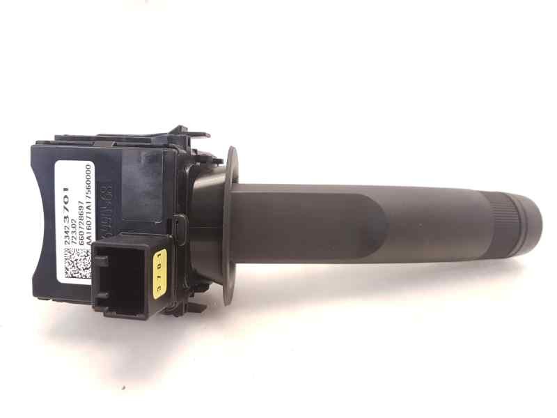 Recambio de mando intermitentes para opel mokka selective referencia OEM IAM 23423701  
