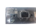 MANDO MULTIFUNCION BASE66170A BASE66170A 