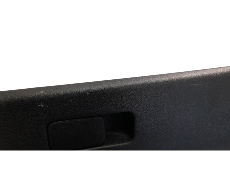 Recambio de guantera para hyundai i30 (pd) 1.0 tgdi cat referencia OEM IAM 84511G4000  