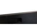 GUANTERA 84511G4000 84511G4000 