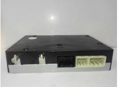 Recambio de modulo electronico para opel astra k sports tourer business referencia OEM IAM 84236737   2