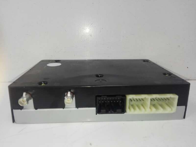 Recambio de modulo electronico para opel astra k sports tourer business referencia OEM IAM 84236737  