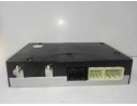 MODULO ELECTRONICO 84236737 84236737 