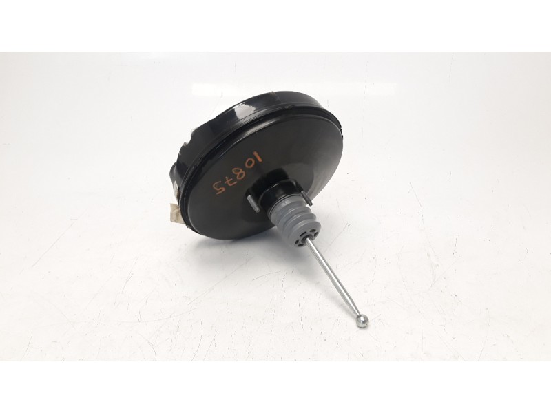 Recambio de servofreno para peugeot 508 2.0 blue-hdi fap referencia OEM IAM 9808464780  