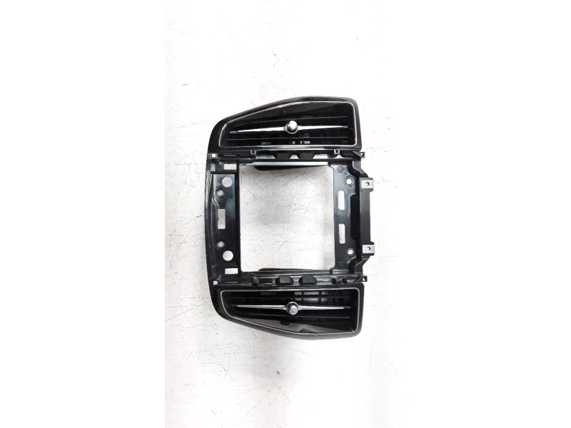 Recambio de rejilla aireadora para volvo xc60 referencia OEM IAM 31417742  