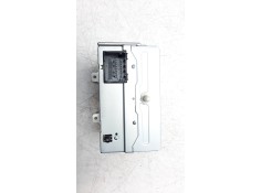 Recambio de sistema audio / radio cd para opel astra j lim. 1.7 16v cdti referencia OEM IAM 22924493   2