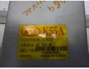 CENTRALITA CHECK CONTROL 0K55A18701A 0K55A18701A 