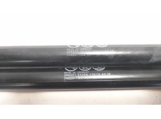 Recambio de amortiguadores de porton para honda civic lim.5 (fk) 1.5 sport plus referencia OEM IAM 56CM530N   2