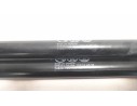 AMORTIGUADORES DE PORTON 56CM530N 56CM530N 