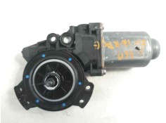 MOTOR ELEVALUNAS TRASERO DERECHO 834603W000 