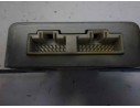 CENTRALITA CHECK CONTROL 0K55A18701A 0K55A18701A 