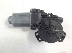 Recambio de motor elevalunas trasero derecho para kia sportage emotion 4x2 referencia OEM IAM 834603W000   2