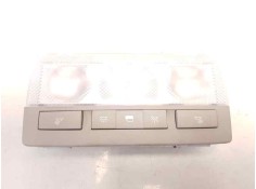 LUZ INTERIOR 22774329 