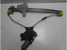 ELEVALUNAS TRASERO DERECHO 32261604 