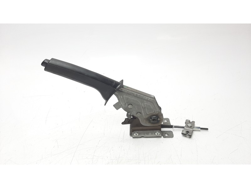 Recambio de palanca freno para fiat bravo (198) 1.4 16v cat referencia OEM IAM 270912T249  