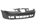 PARAGOLPES DELANTERO 6L0807217DRGRU 6L0807217DRGRU ST0331001 107211708