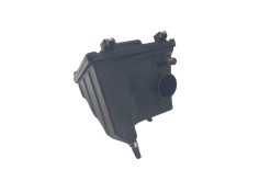 Recambio de caja filtro aire para mondial cr / 0 / 0 hps cafe racer referencia OEM IAM 863319  