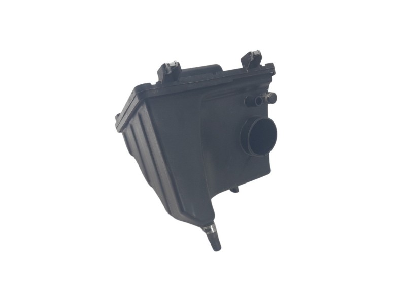 Recambio de caja filtro aire para mondial cr / 0 / 0 hps cafe racer referencia OEM IAM 863319  