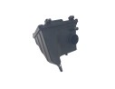 CAJA FILTRO AIRE 863319 863319 