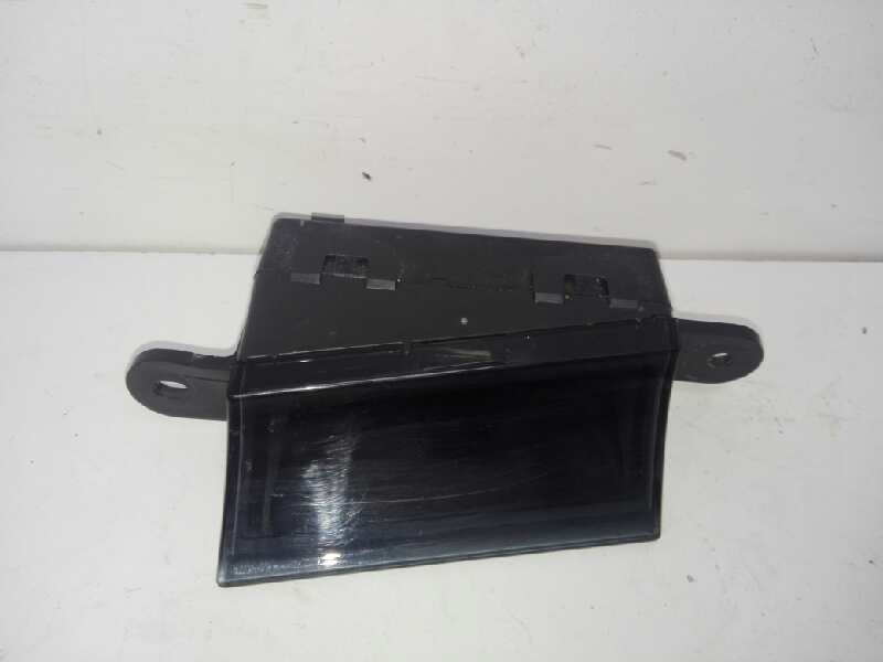 Recambio de pantalla multifuncion para opel astra k sports tourer business referencia OEM IAM 23370882  