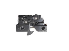 Recambio de cerradura capo para seat ibiza (6j5) 25 aniversario referencia OEM IAM 5U0823509A   2
