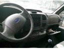 FORD TRANSIT MOD. 2000 COMBI