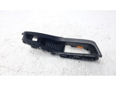 Recambio de moldura para ford fiesta (ccn) 1.25 16v cat referencia OEM IAM C1BBA240A40A  