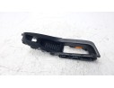 MOLDURA C1BBA240A40A C1BBA240A40A 