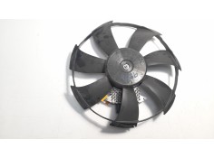 Recambio de electroventilador para honda civic lim.5 (fk) 1.5 sport plus referencia OEM IAM 21052018  