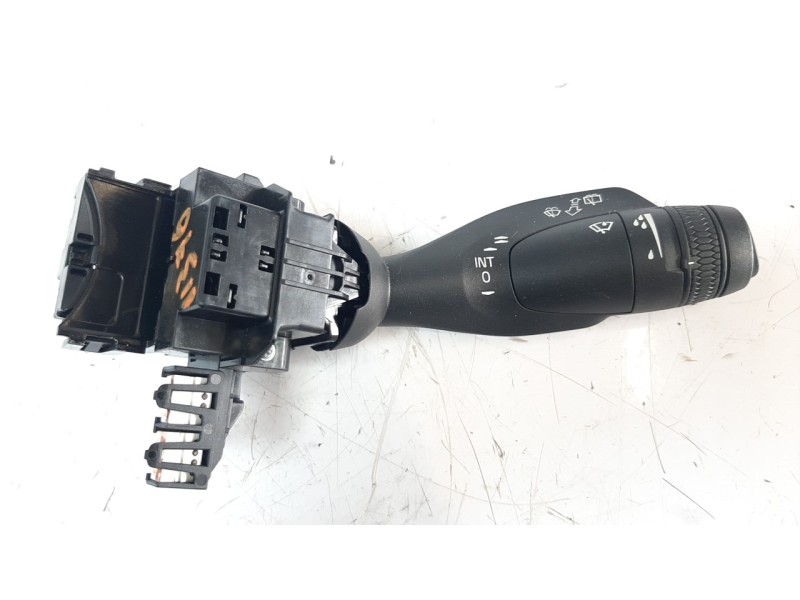 Recambio de mando limpia para volvo xc60 referencia OEM IAM 31674103  