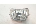 FARO DELANTERO JUTE1312A JUTE1312A 